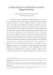 Image document