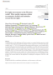 Image document