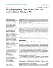 Vignette du fichier