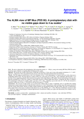 Vignette du fichier