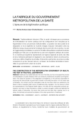 Vignette du fichier