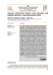 Deposit thumbnail