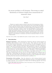 Vignette du fichier