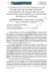 Image document