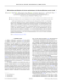 Image document