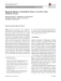 Image document