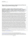 Image document