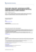 Image document