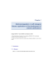 Image document