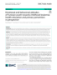Image document