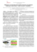 Image document