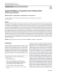 Image document