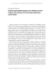 Image document