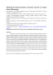 Image document