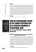 Image document