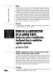 Image document