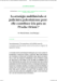 Image document