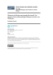 Image document