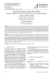 Image document