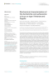 Image document