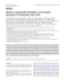 Image document