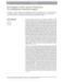 Image document