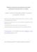 Image document