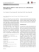 Image document