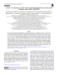 Image document