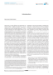 Image document