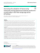 Image document