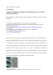 Image document
