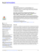 Image document