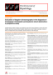 Image document