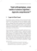 Image document