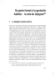 Image document