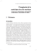 Image document