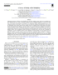 Image document