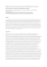 Image document