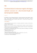 Image document