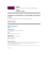 Image document