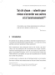 Image document