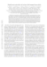 Image document
