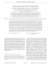 Image document