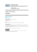 Image document