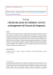 Image document