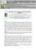 Image document