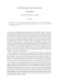 Image document