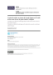 Image document