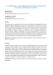Image document